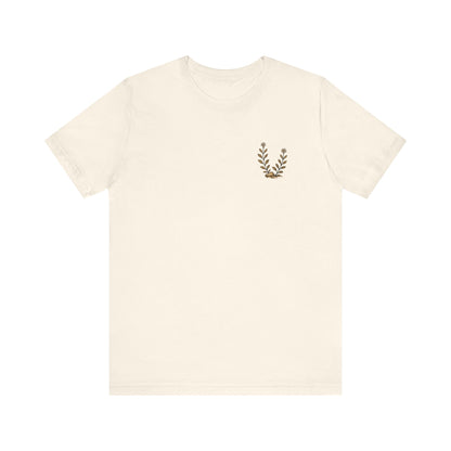 Purrrsuit of Happiness